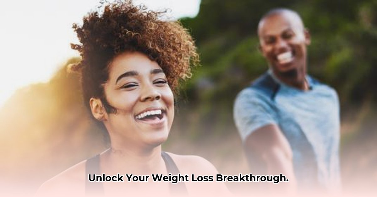 invigorate-weight-loss